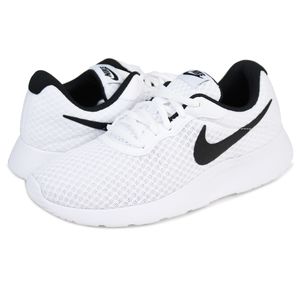 ナイキ タンジュンの平均価格は3 121円 ヤフオク 等のナイキ タンジュンのオークション売買情報は65件が掲載されています