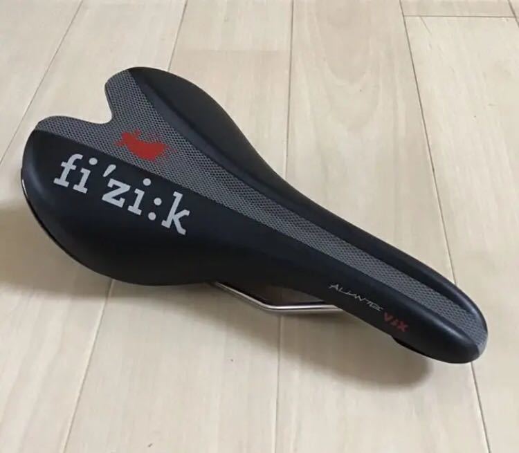 パーツ fi'zi:k フィジーク アリアンテ バーサスX Aliante VSX