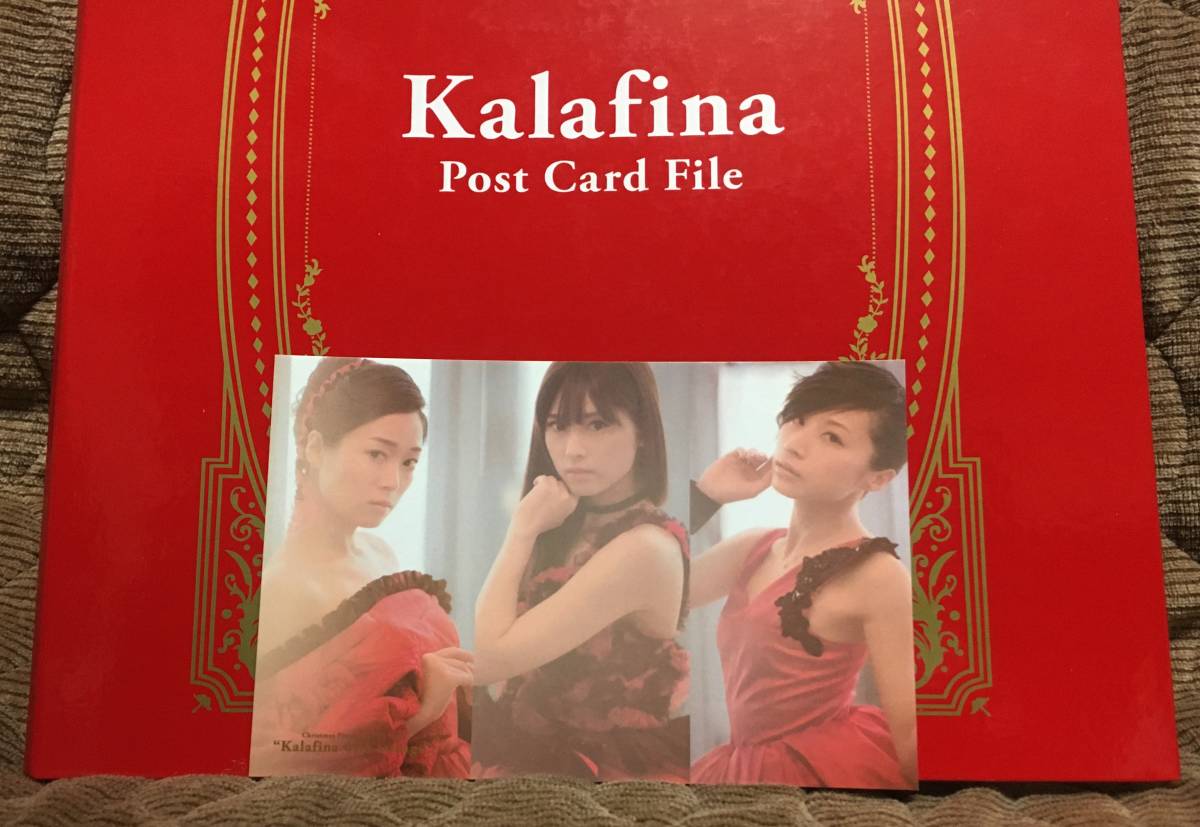 with Kalafina Strings Premium - Christmas 0 Winter Acoustic | LIVE 
