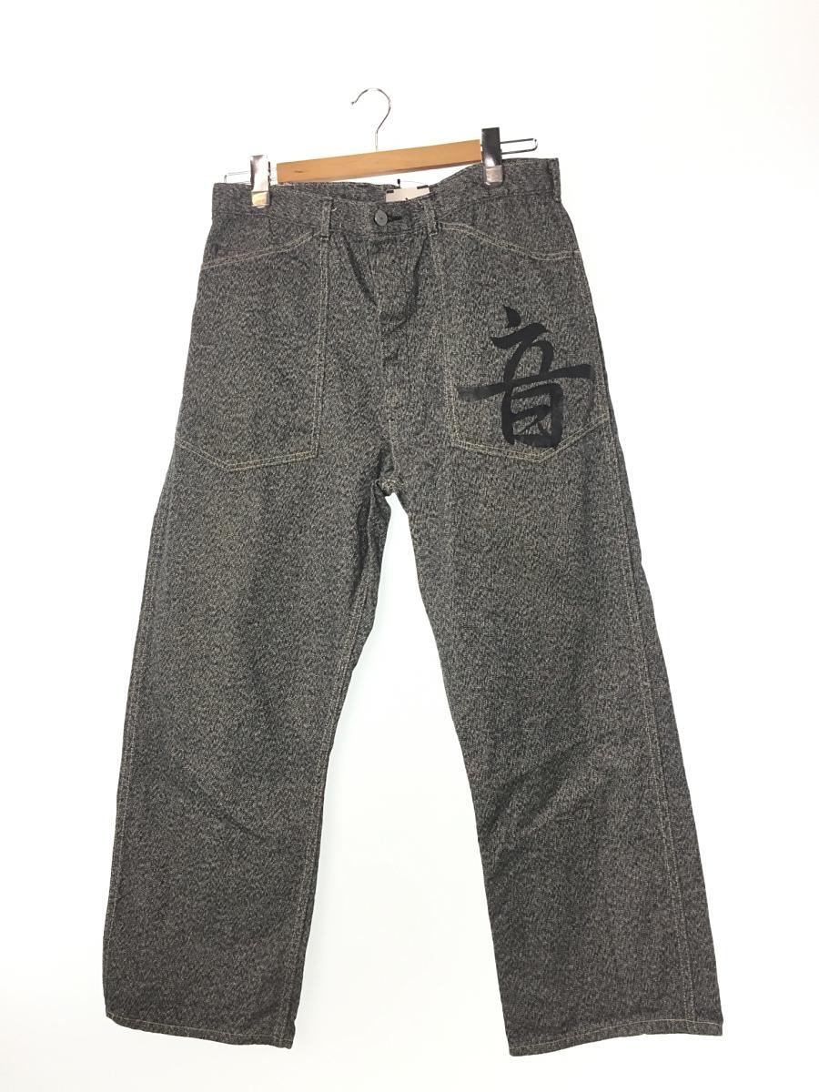 ドルチェ＆ガッバーナ & ラクマ ドルチェ＆ガッバーナ(DOLCE&amp