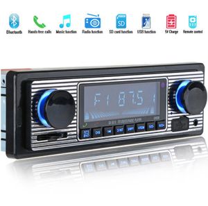 ヴィンテージ ラジオのYahoo!オークション(旧ヤフオク!)の相場・価格を