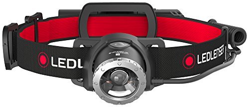  Ni7334y 〇 A RBLedlenser レッドレンザー LEDヘッドライトBC-RH8R 防災/作業用 明るさ約60(ヘッドランプ)｜売買されたオークション情報、yahooの商品情報をアーカイブ公開 - オークファン ヘッドランプ