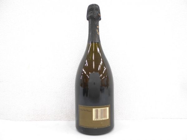 古酒 Dom Perignon ドンペリニヨン Vintage ヴィンテージ 1988