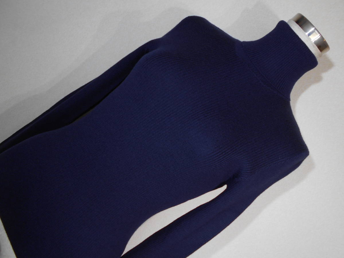 RALPH LAUREN LABEL⁄ラルフローレン パープルレーベル通販 PURPLE 