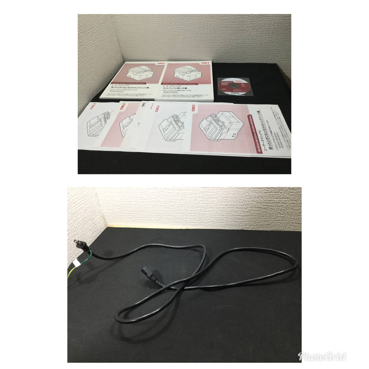 - &frasl; Yahoo!オークション HENTAI 変態クラブ Doujinshi CLUB pre-あぶらだこ MIDDL Club [Hentai] USED) Hentai 放課後の体育倉庫 Middle 濡れ透け陸上部編続