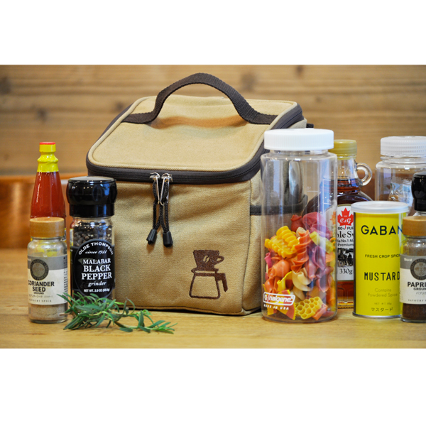 コーヒービーンズキャニスターキャンバス 検索 ユニフレーム、 ナルゲン、スノーピーク