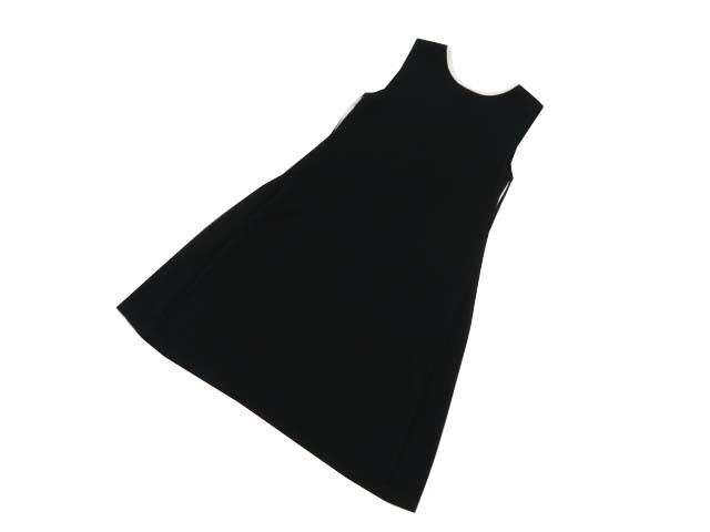FOXEY フォクシーブティック BOUTIQUE 1円オークション 美品 BOUTIQUE
