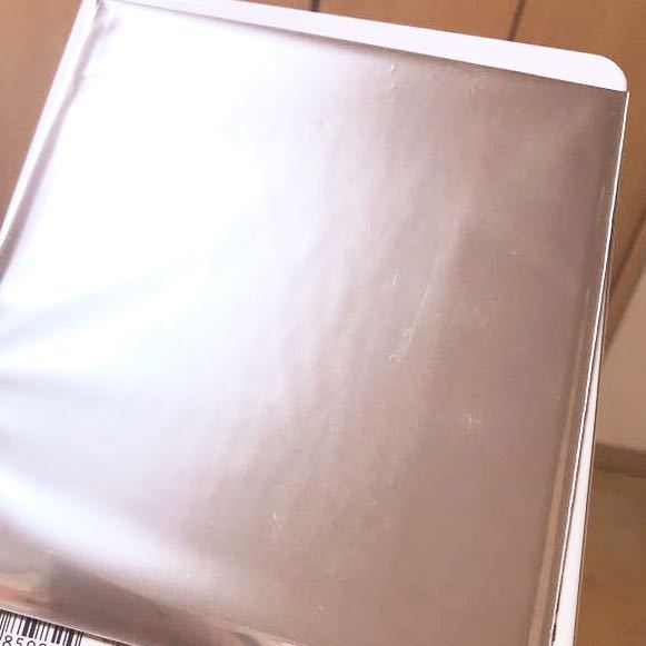 劇場版 うたの☆プリンスさまっ♪マジLOVE キングダム スペシャル色紙 ST☆RISH DVD/Blu-ray アニメイト特典 うたプリ_2