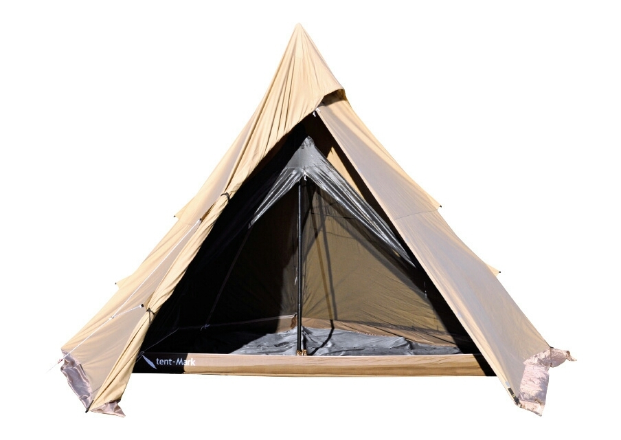 サーカス テンマクデザイン サーカスTC DESIGNS BIG インナーセット メッシュ サーカスtc スペシャルディスカウント メッシュインナーセット4&frasl;5｜TENT｜PRODUCTS｜tent-Mark : 4&frasl;5 ハーフ インナー フルインナー グランドシートハーフ