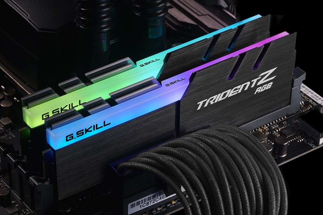 ☆最新第9世代 MSI intel i9-9900KF/RTX2080Super/Z390/Mem16GB/M