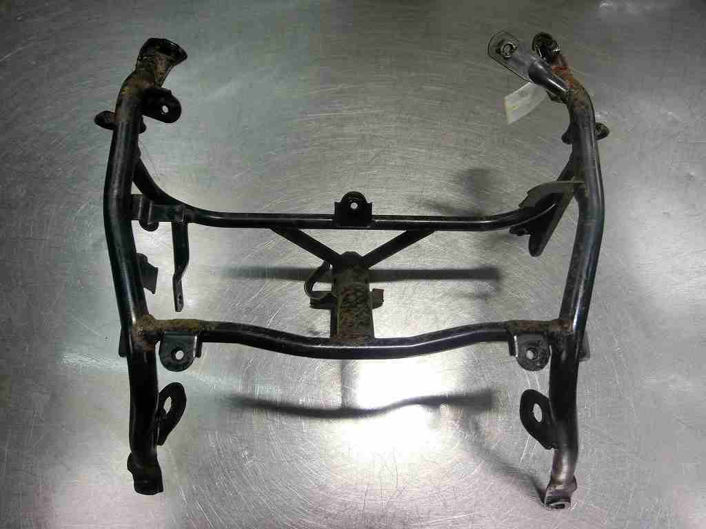 ヤマハ ウェビックガレージセール | 51X 中古バイクパーツ販売専門店