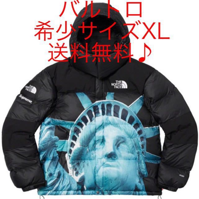 2026年最新Yahoo!オークション -ウエスト・ロード・ブルース・バンド ザ・ウエスト・ロード・ブルース・バンド 新品未開封CD Ｌｉｖｅ ｉｎ Blues Power Band &frasl; Records - Guitar West -ウエストロードブルースバンド(音楽 40年