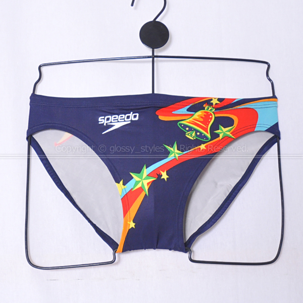 格安，豊富な k1429-87 speedo スピード アクアブレード2 ダイナカット 競パン メンズ競泳水着 競パン 83RF-40014 L(Lサイズ以上)｜売買されたオークション情報、yahooの商品情報をアーカイブ公開 - オークファン 男性用