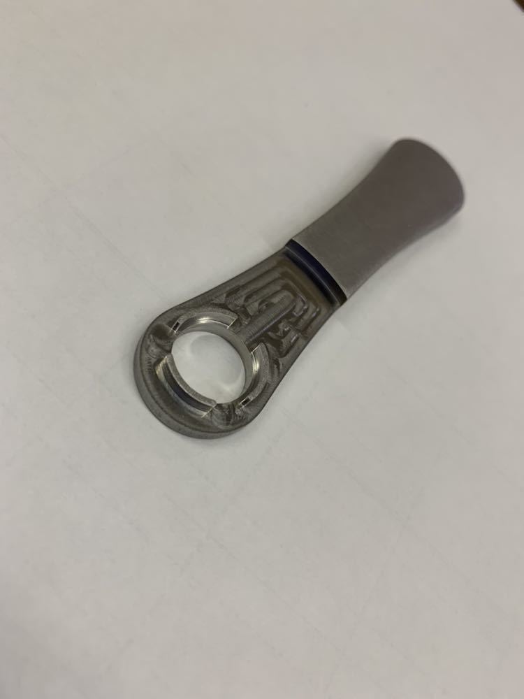 18イグジスト 1000 4000 19セルテート 2500 4000 エンジンプレート 分解 工具 残り8 ダイワ 売買されたオークション情報 Yahooの商品情報をアーカイブ公開 オークファン Aucfan Com