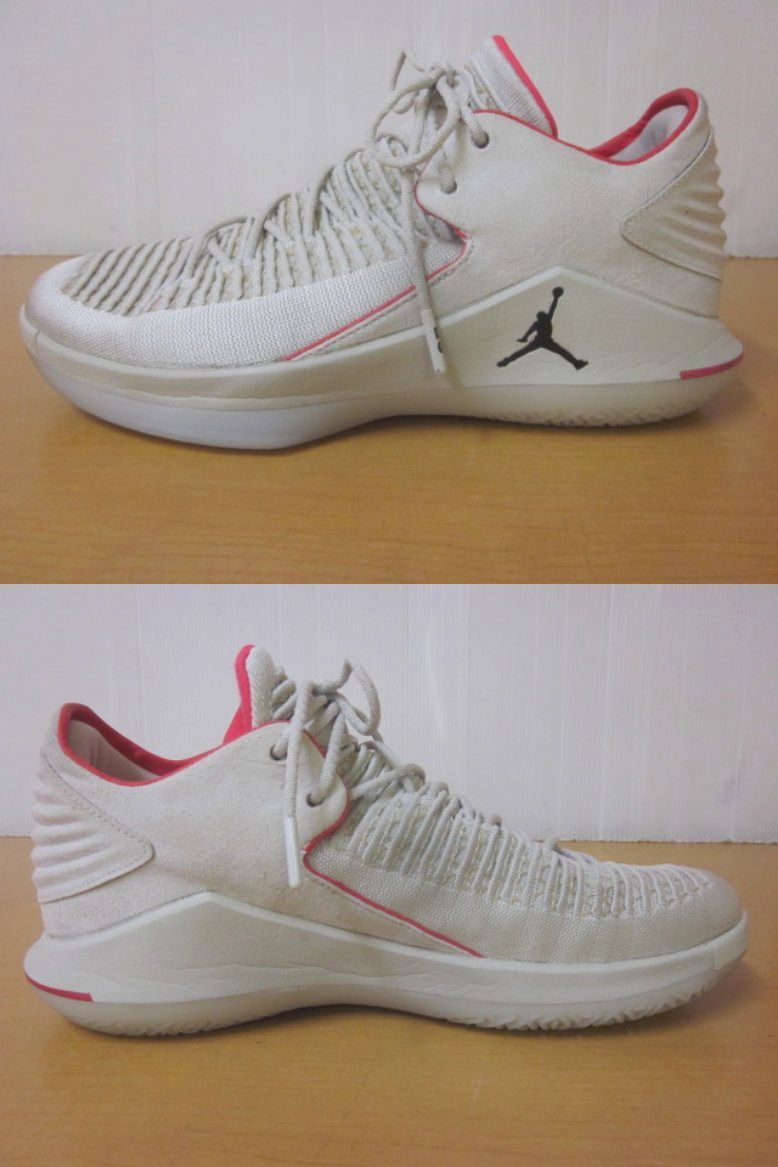 Air 0 Jordan Mid Nike SE White OG Shoes Retro GS Ice High Black 1 Lucky