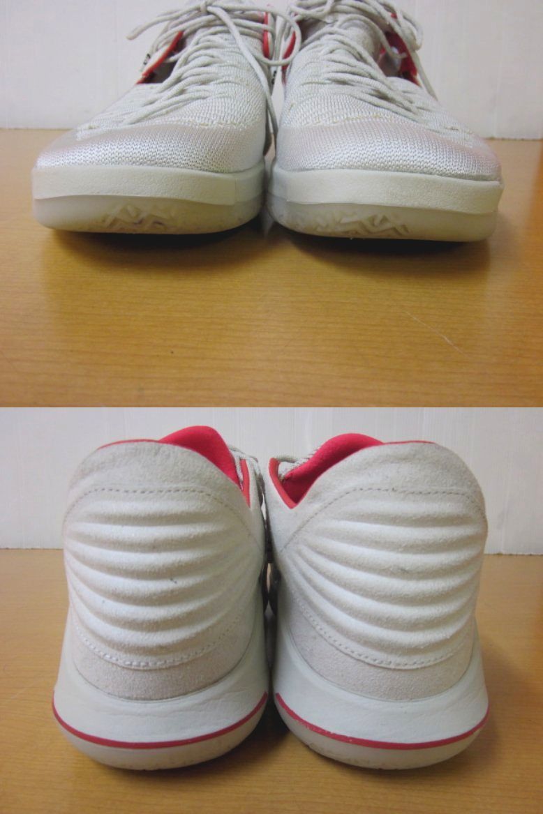 Air 0 Jordan Mid Nike SE White OG Shoes Retro GS Ice High Black 1 Lucky