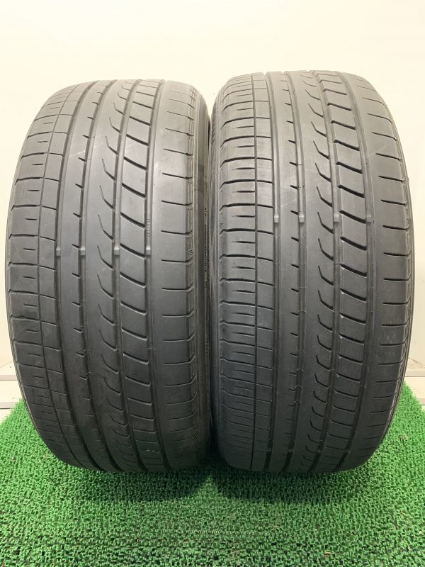 大得価，豊富な 埼玉発 225/40R19 93Q YOKOHAMA BluEarth RV-01 2本 225/40/19 ヨコハマ 夏タイヤ(中古品)｜売買されたオークション情報、yahooの商品情報をアーカイブ公開 - オークファン 19インチ
