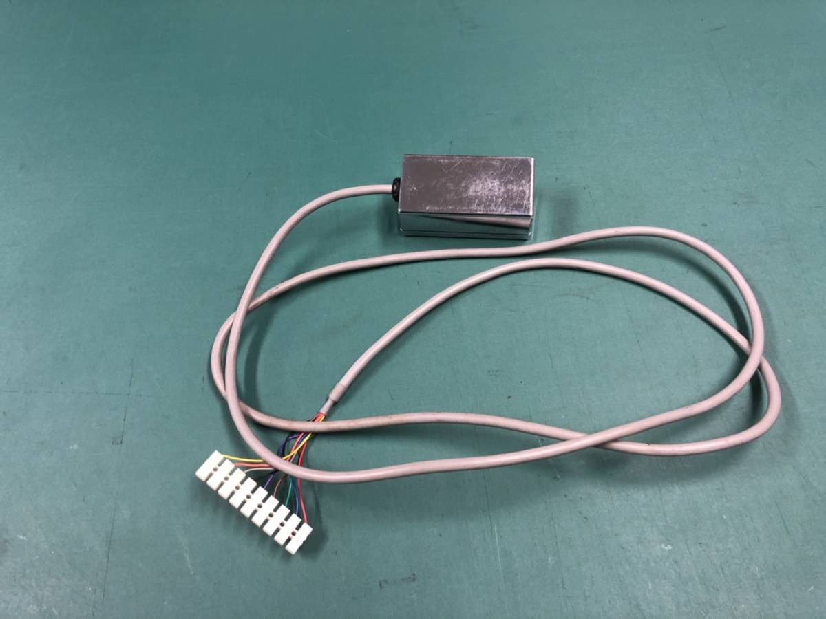エアサス ボルドワールド リモコン 電磁弁 4独用 ユニバーサルエア 4 