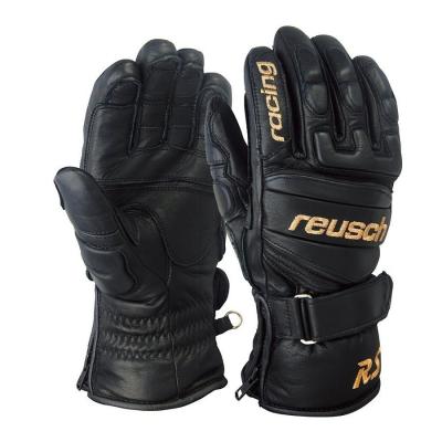 新作入荷，限定セール 19REUSCH RACING SPIRIT BLACK/GOLD 8.0(グローブ)｜売買されたオークション情報、yahooの商品情報をアーカイブ公開 - オークファン 男性用