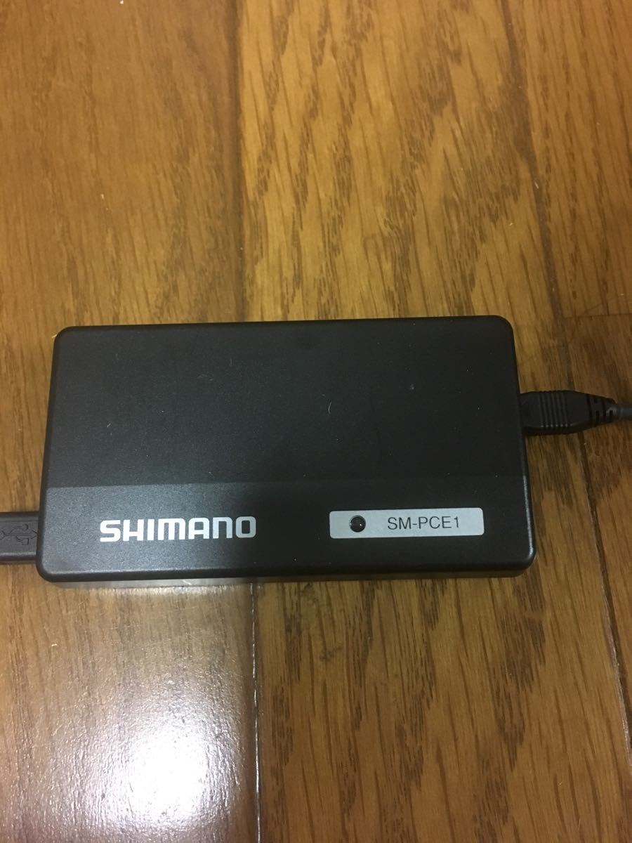 格安，お得 SM-PCE1 シマノ(工具、メンテナンス)｜売買されたオークション情報、yahooの商品情報をアーカイブ公開 - オークファン その他