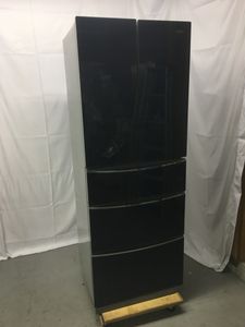 aqr-fg40bのYahoo!オークション(旧ヤフオク!)の相場・価格を見る