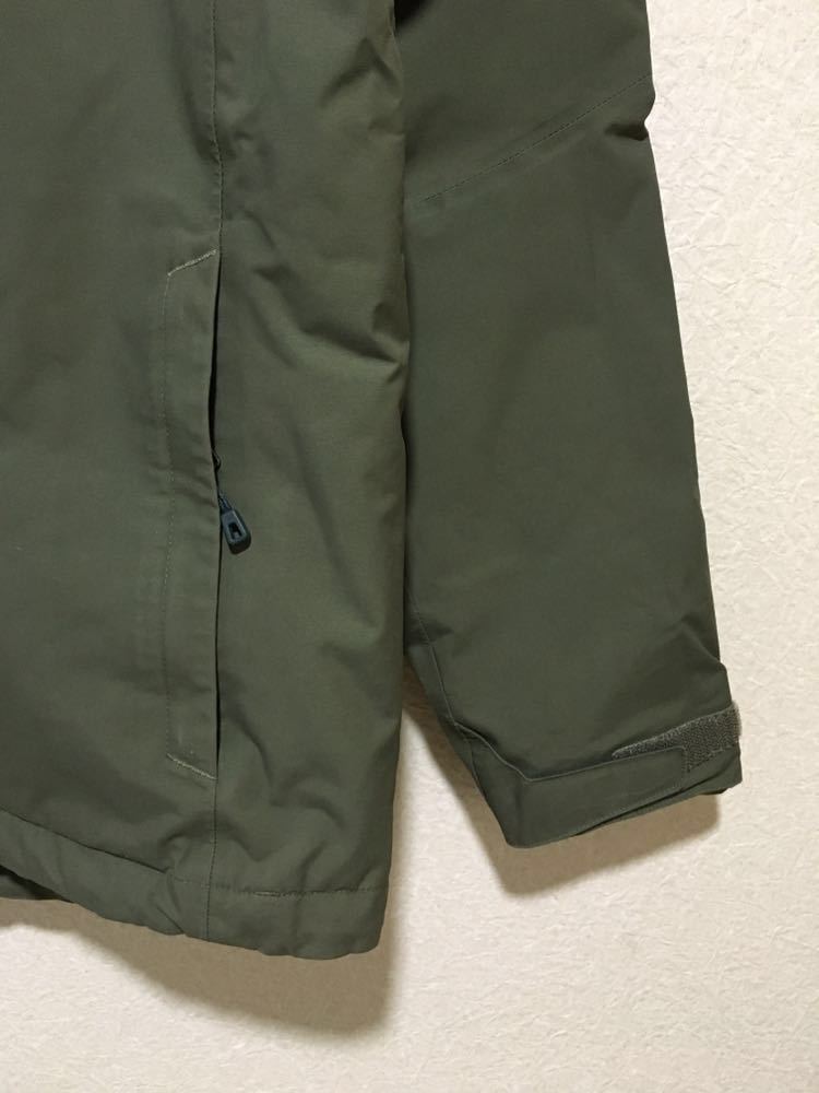 Down Windsweep Hoody patagonia Patagonia パタゴニア windsweep - M's | Men's hoodyの通販 down 黒 L Hoody(メンズ