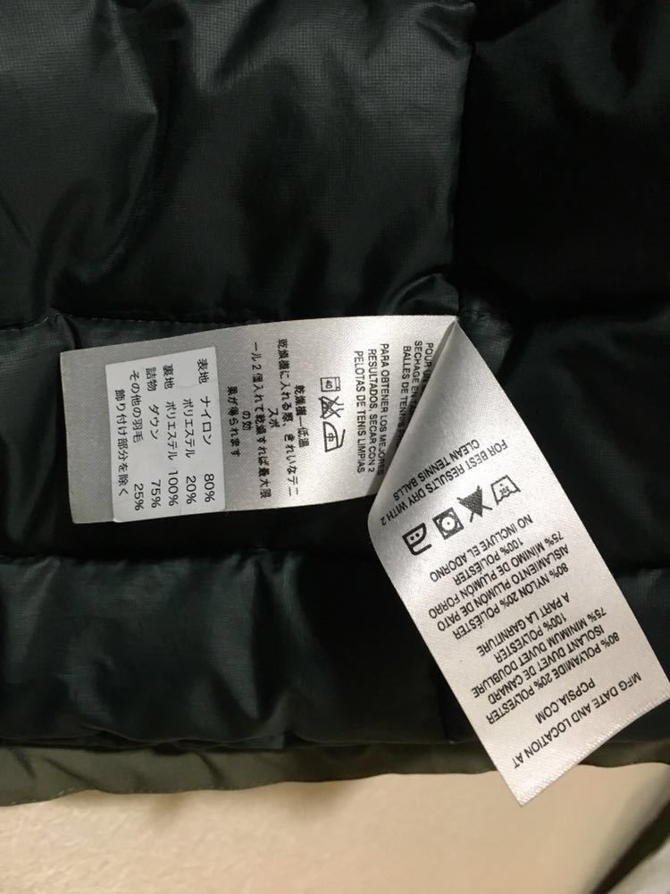 Down Windsweep Hoody patagonia Patagonia パタゴニア windsweep - M's | Men's hoodyの通販 down 黒 L Hoody(メンズ