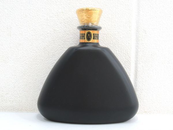 ジョニーウォーカー 古酒 Johnnie Walker 未開栓 JOHNNIE Scotch