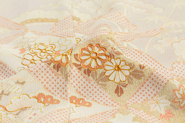 &frasl; IMPERIAL 8x10 Undated RECORDS Blooms Daisy Softbound LifePlanner™ フロア映えする曲を中心に約200枚を放出 7インチSALE!! 廃盤 11&frasl;16(土) BEGIN［ディスコグラフィー］ Page Designers
