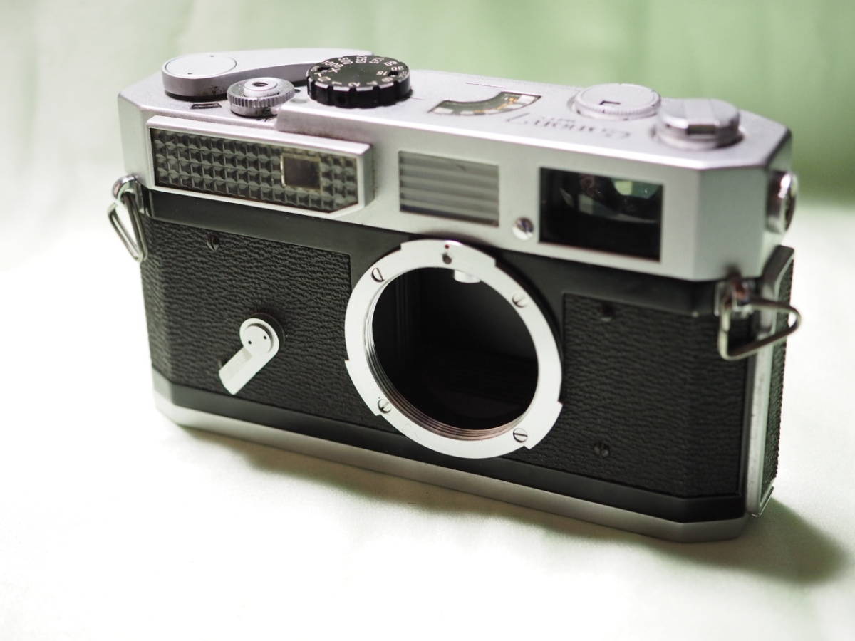 #ニコン #FE #ニッコール #35mm #1:2 #フィルム #ジャンク ◇ Nikon ニコン FE + AI NIKKOR 35mm F2.8 フィルムカメラ 広角単焦点