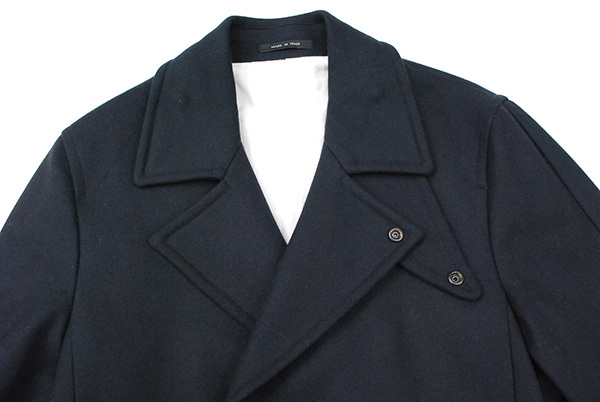定価¥187,450 ジョニーデップモデル 美品 エンポリオアルマーニ 定価¥187,450 ジョニーデップモデル 美品 エンポリオアルマーニ