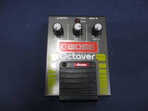 CK-10のYahoo!オークション(旧ヤフオク!)の相場・価格を見る｜Yahoo 
