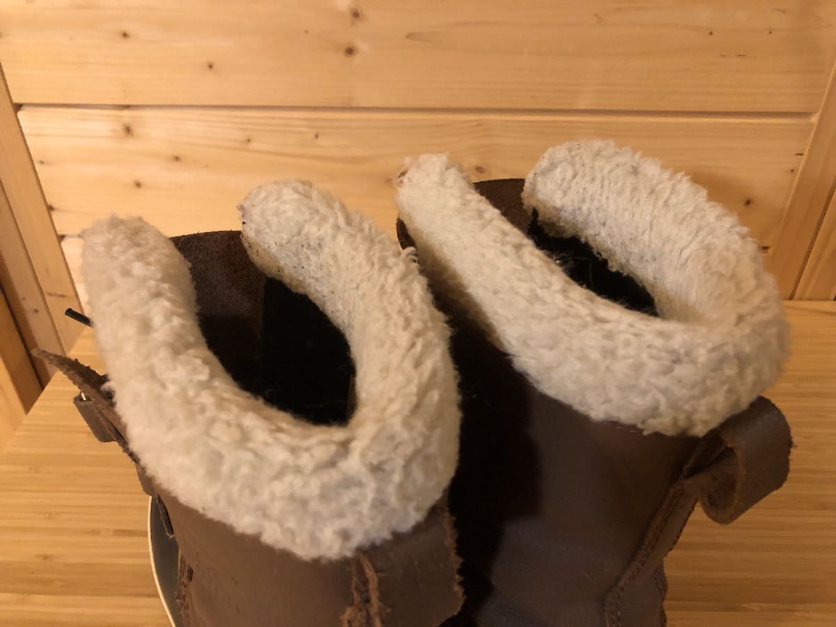 0 ソレル SOREL メンズ スノーブーツ パックナイロン NYLON PAC | 通販 NM3487 パックナイロン」は、軽いのに履いて SORELの名作スノーブーツ「1964 パック2の通販 パック NL5189