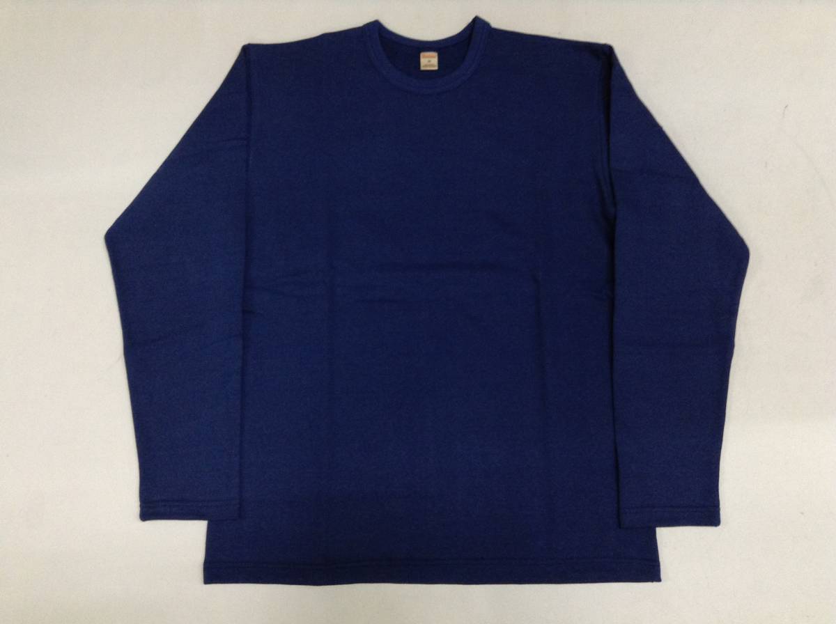 ウエアハウス WAREHOUSE スウェット WAREHOUSE[ウエアハウス] Lot 