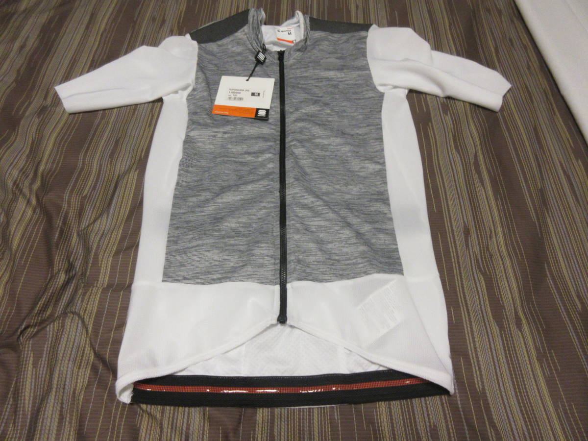 最新作，送料無料 スポーツフル sportful 半袖サイクルジャージ super giara JRS Ｍ(Mサイズ)｜売買されたオークション情報、yahooの商品情報をアーカイブ公開 - オークファン 男性用
