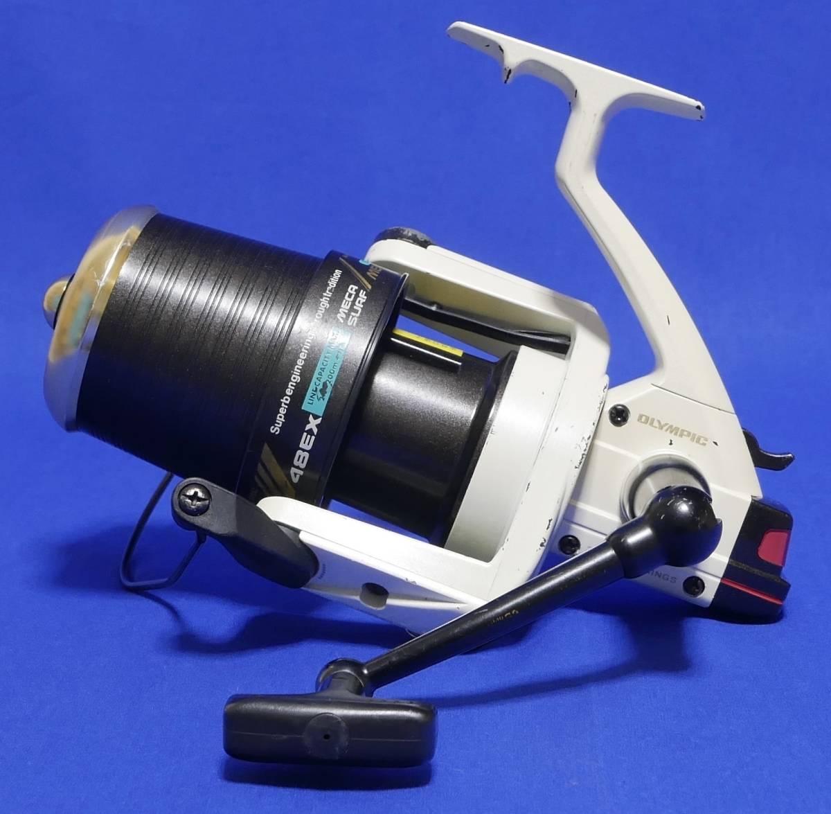 Daiwa17SV-TW8.1L_180041