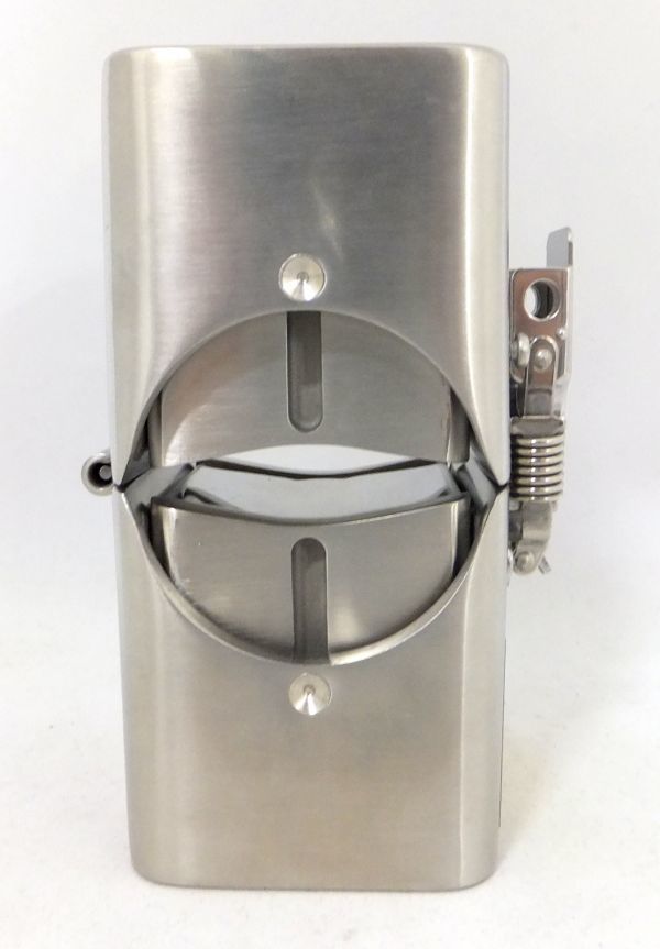 1000円～ ゼロ磁場活性水器 Neomagic ネオマジック HYPER-ZERO-G 製品