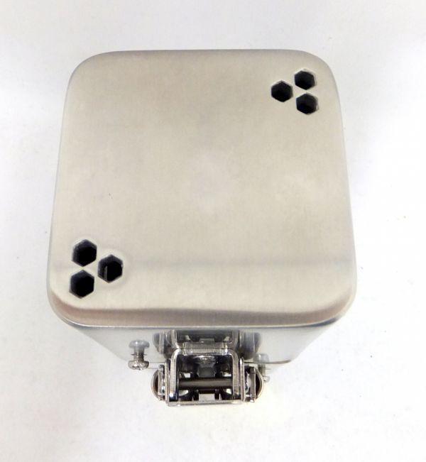 1000円～ ゼロ磁場活性水器 Neomagic ネオマジック HYPER-ZERO-G 製品