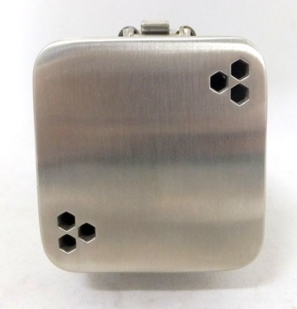 1000円～ ゼロ磁場活性水器 Neomagic ネオマジック HYPER-ZERO-G 製品