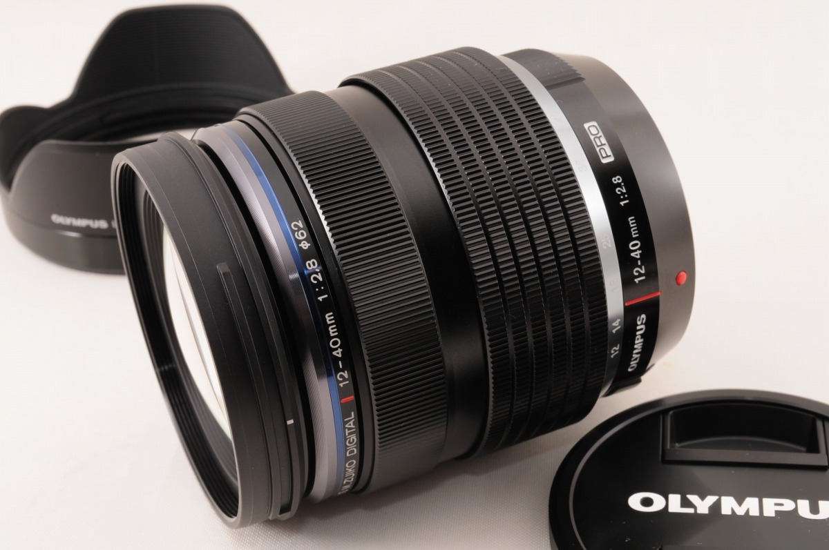 Mamiya Mamiya-Sekor Z 110mm F/2.8 W Lens for RZ67 #27087G3 27087G3