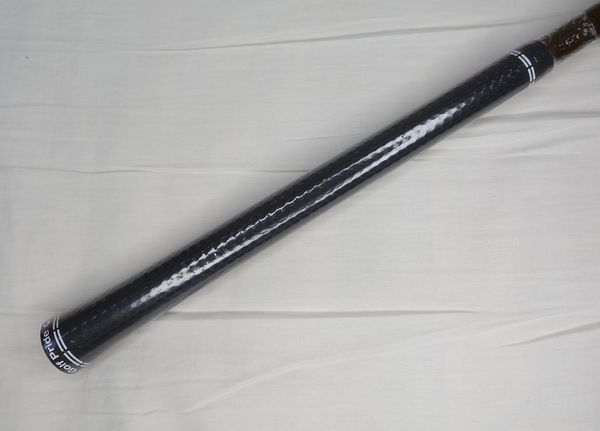 包装無料 即決 新品抜き レア □ ピン 純正シャフト ALTA J CB