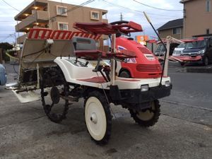 ヤンマー GAのYahoo!オークション(旧ヤフオク!)の相場・価格を見る 