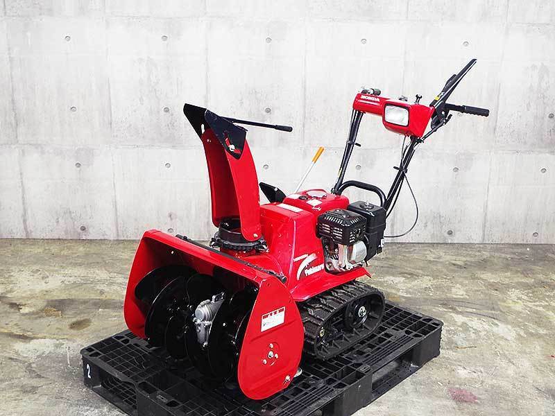 ★全国送料無料★ホンダ除雪機 HSS655cJ ピカピカ新車ツヤ 使用1シーズン未満 バッテリー新品 極上機 J00075 x22 x33 除雪機 | Honda公式サイト HSS655C-J1 HONDA除雪機 ホンダ