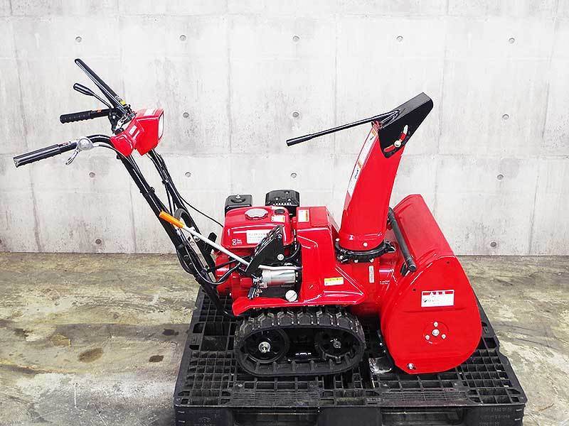 ★全国送料無料★ホンダ除雪機 HSS655cJ ピカピカ新車ツヤ 使用1シーズン未満 バッテリー新品 極上機 J00075 x22 x33 除雪機 | Honda公式サイト HSS655C-J1 HONDA除雪機 ホンダ
