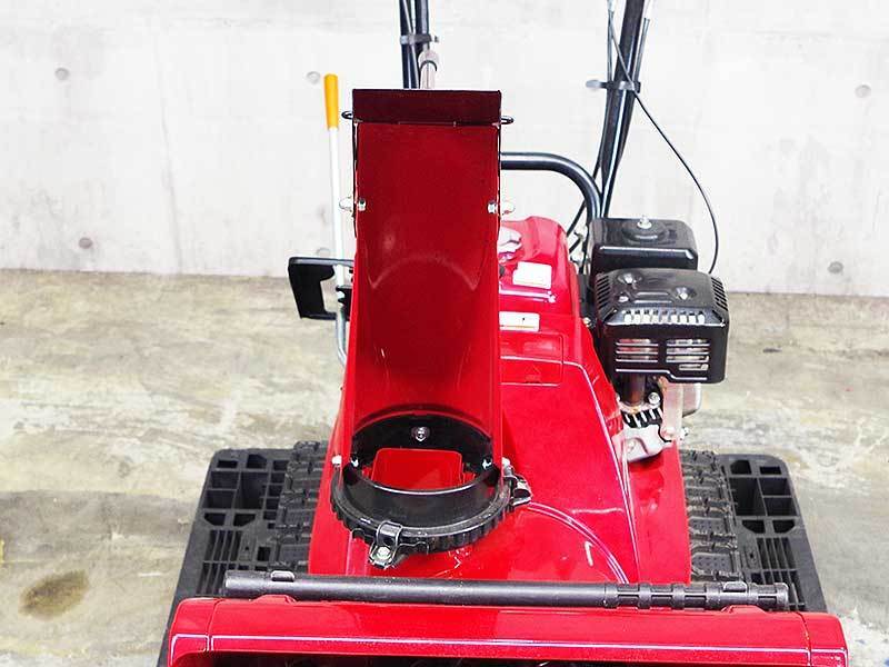 ★全国送料無料★ホンダ除雪機 HSS655cJ ピカピカ新車ツヤ 使用1シーズン未満 バッテリー新品 極上機 J00075 x22 x33 除雪機 | Honda公式サイト HSS655C-J1 HONDA除雪機 ホンダ