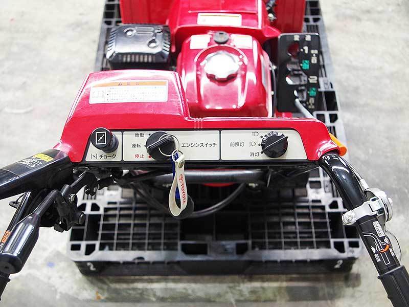★全国送料無料★ホンダ除雪機 HSS655cJ ピカピカ新車ツヤ 使用1シーズン未満 バッテリー新品 極上機 J00075 x22 x33 除雪機 | Honda公式サイト HSS655C-J1 HONDA除雪機 ホンダ