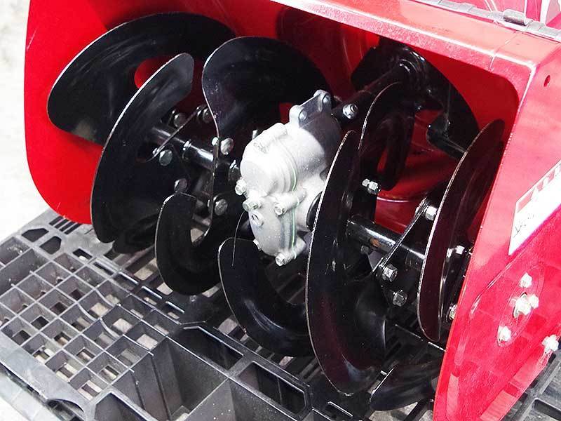 ★全国送料無料★ホンダ除雪機 HSS655cJ ピカピカ新車ツヤ 使用1シーズン未満 バッテリー新品 極上機 J00075 x22 x33 除雪機 | Honda公式サイト HSS655C-J1 HONDA除雪機 ホンダ