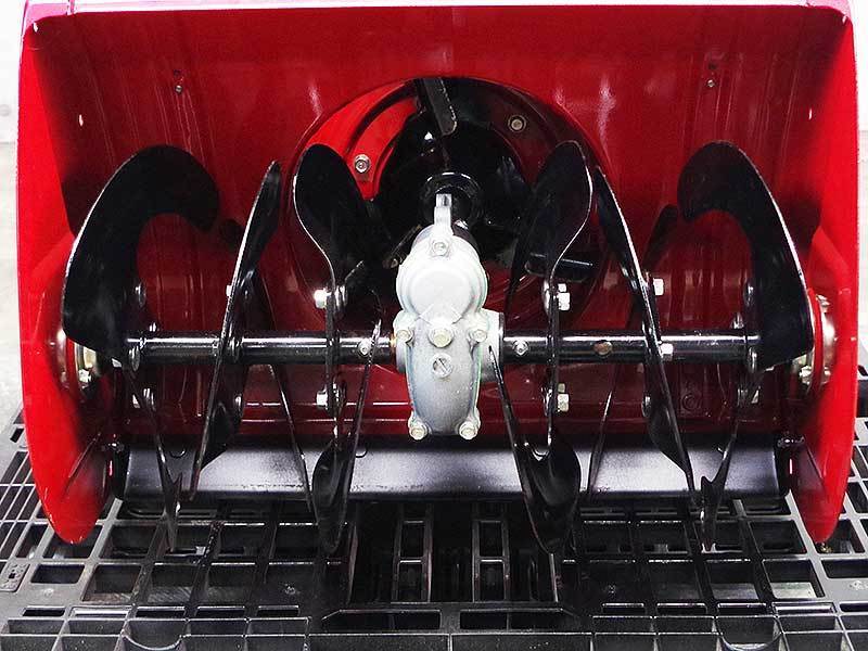 ★全国送料無料★ホンダ除雪機 HSS655cJ ピカピカ新車ツヤ 使用1シーズン未満 バッテリー新品 極上機 J00075 x22 x33 除雪機 | Honda公式サイト HSS655C-J1 HONDA除雪機 ホンダ