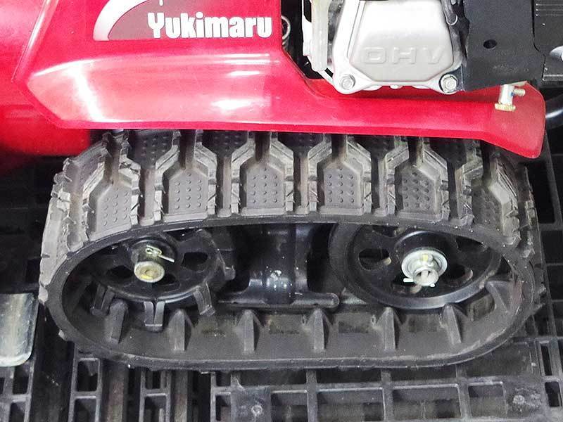 ★全国送料無料★ホンダ除雪機 HSS655cJ ピカピカ新車ツヤ 使用1シーズン未満 バッテリー新品 極上機 J00075 x22 x33 除雪機 | Honda公式サイト HSS655C-J1 HONDA除雪機 ホンダ