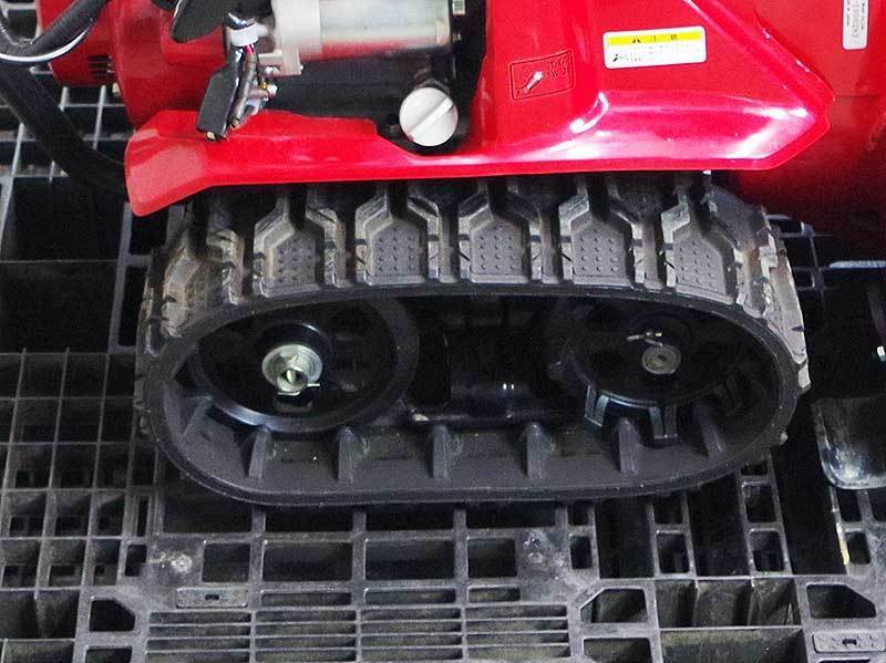 ★全国送料無料★ホンダ除雪機 HSS655cJ ピカピカ新車ツヤ 使用1シーズン未満 バッテリー新品 極上機 J00075 x22 x33 除雪機 | Honda公式サイト HSS655C-J1 HONDA除雪機 ホンダ